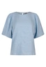 Lizzi Lou dames blouse